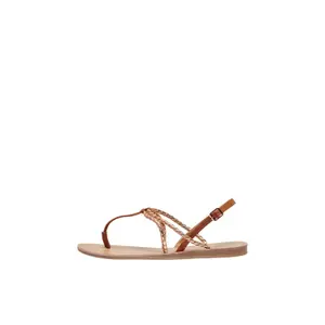 Damessandalen Only Braid image-0