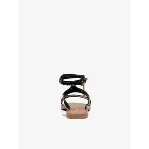 Damessandalen Only Chain image-2