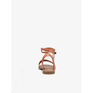Sandalen für Damen Only Chain image-2