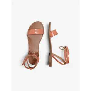 Sandalen für Damen Only Chain image-3