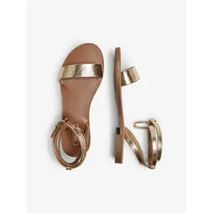 Sandalen für Damen Only Chain image-3