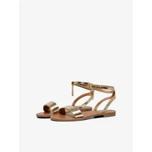 Sandalen für Damen Only Chain image-1