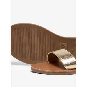 Sandalen für Damen Only Chain image-4
