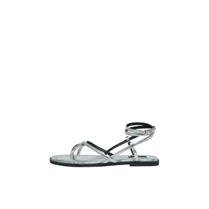 Damen-Sandalen Only Toe Split image-0