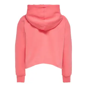 Sweatshirt girl Only kids konkamilla image-1