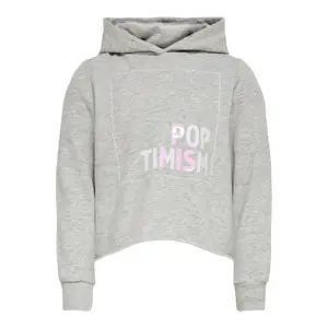 Sweatshirt girl Only kids konkamilla image-0