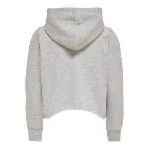 Sweatshirt girl Only kids konkamilla image-1