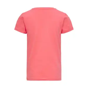 Girl's T-shirt Only kids konkita life reg camera image-1
