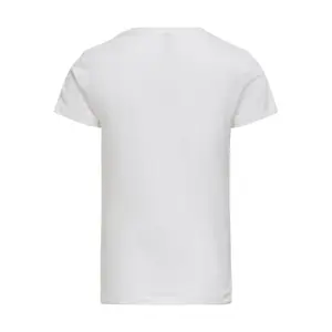Girl's T-shirt Only kids konkita life reg camera image-1