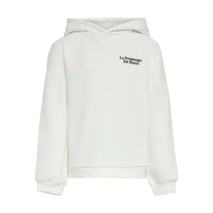 Sweatshirt girl Only kids konmelia life image-0