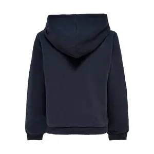 Sweatshirt girl Only kids konmelia life image-1