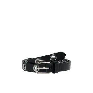 Girl's belt Only kids konsara eyeletjeans image-0