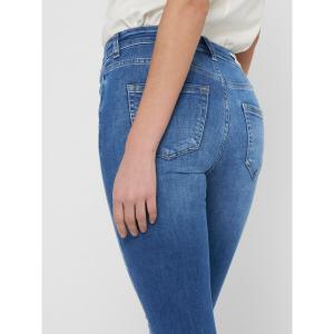 Jeans Only image-5