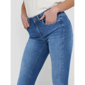 Jeans Only image-6