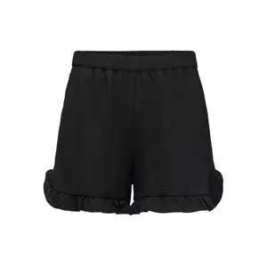 Shorts för kvinnor Only onlnova image-0