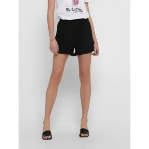 Shorts för kvinnor Only onlnova image-1