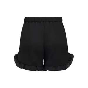 Shorts för kvinnor Only onlnova image-4
