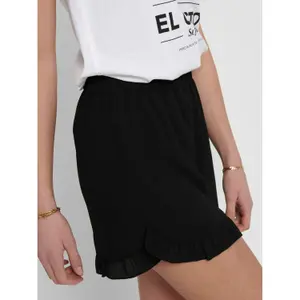 Shorts för kvinnor Only onlnova image-3