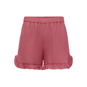 Shorts för kvinnor Only onlnova life image-0