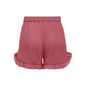 Shorts för kvinnor Only onlnova image-1