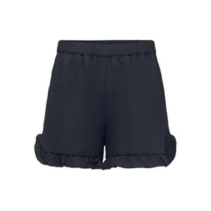 Shorts för kvinnor Only onlnova life image-0
