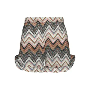 Women's shorts Only onlnova lux image-1