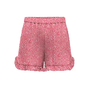 Women's shorts Only onlnova lux image-0
