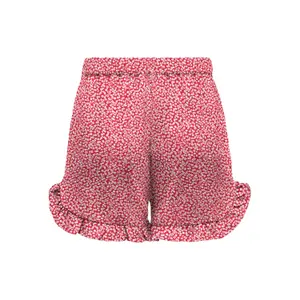Women's shorts Only onlnova lux image-1