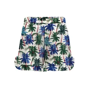 Women's shorts Only onlnova life frill image-0
