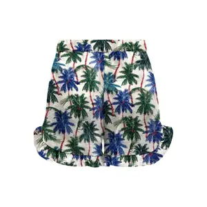Women's shorts Only onlnova lux image-1