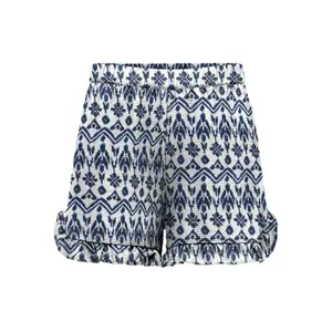 Women's shorts Only onlnova lux image-0