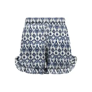 Women's shorts Only onlnova lux image-1