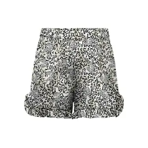 Women's shorts Only onlnova lux image-0