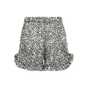 Women's shorts Only onlnova lux image-1