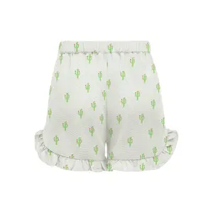 Women's shorts Only onlnova lux image-1