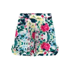 Women's shorts Only onlnova lux image-0
