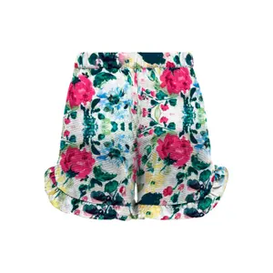 Women's shorts Only onlnova lux image-1