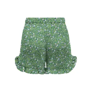 Women's shorts Only onlnova lux image-1