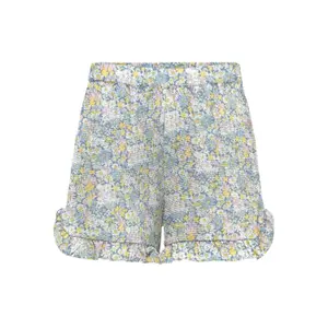 Women's shorts Only onlnova lux image-0