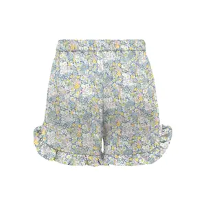 Women's shorts Only onlnova lux image-1