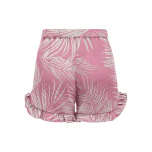 Women's shorts Only onlnova lux image-1