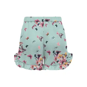 Women's shorts Only onlnova lux image-1