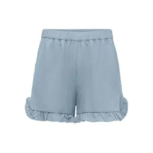 Shorts för kvinnor Only onlnova life image-0