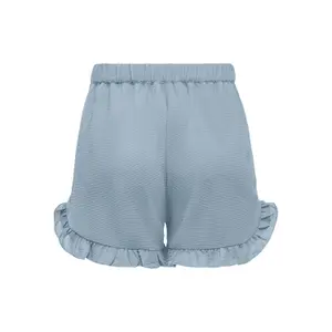 Shorts för kvinnor Only onlnova life image-1