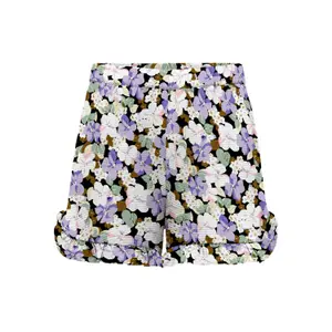 Shorts för kvinnor Only onlnova life image-0
