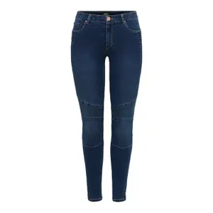 Jeans för kvinnor Only onlroyal image-0