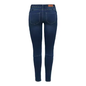 Jeans för kvinnor Only onlroyal image-1