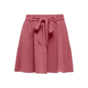 Women's skirt Only onlnova life jasmin image-0