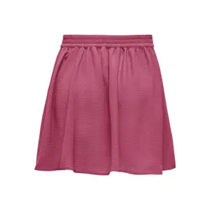 Women's skirt Only onlnova life jasmin image-1