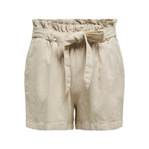 15225921-3925188-short-lin-femme-jdy-say-oatmeal